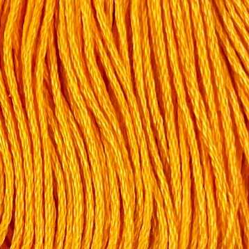 Valdani 6-Ply 1313 Mango